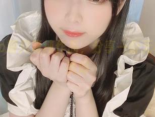 shimo霜月清纯作品，分享一份无标签的美好