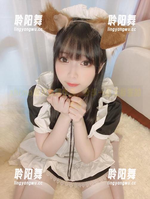 shimo霜月清纯作品，分享一份无标签的美好