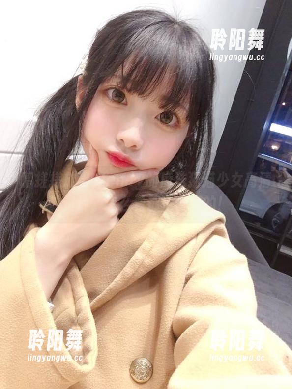 暗搓搓放出Wendy的魔法猫猫少女高清照片，怎么看都是值得的！