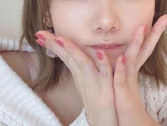 这波けん研(けんけん)的妄想图片让人想深入了解，赶紧下载！