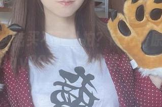 你还在纠结买不买私拍？けん研原图的“birthday2024”给你答案，直接上！