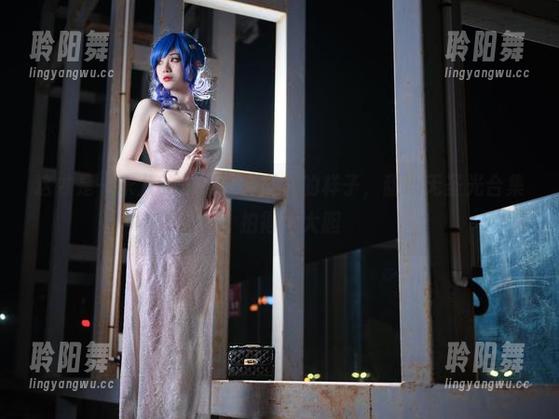 这才是一米八的大梨子最真实的样子，甜心无圣光合集，拍得太大胆