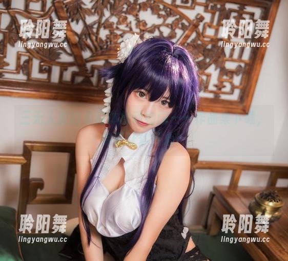 三无人型的奇幻体操动物园——作品集下载，保证让你开心！