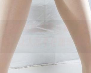 丽柜 – 伊园的典藏原图合集，姿态光线都那么到位，让人忍不住想悄悄地记录。