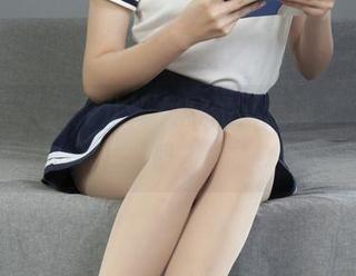 丽柜 – 下载允儿修女影像，还能不能再叭叭？