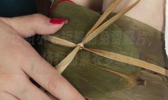 丽柜 – 这组小七短裤的免费照片，开启了一场我的紧衣梦啊！
