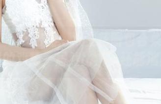 丽柜 – 小七出品：双生花图包合集–诊室里的戏精，居然比病人还能演！