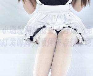丽柜 – 小璐璐和她的甜心合集，免费帮助你打发时间，顺便来点轻松吧！