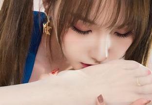 丽柜 – 庭菡的图包是怎么做到醉后丝意的？我来拆封一下