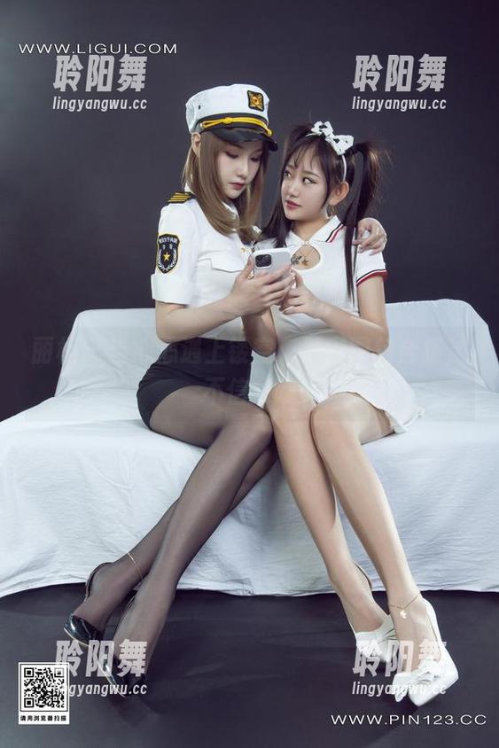 丽柜 - 当心心遇上镂空：精彩图包合集，不信来瞧