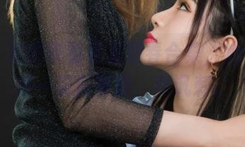 丽柜 – 欢迎收看花足迎春合集，心心又带来一波新更新，真讽刺。