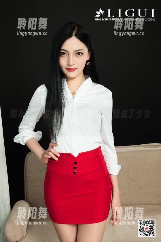 丽柜 - 甜甜少年的遗憾：没想到成了少女合集。