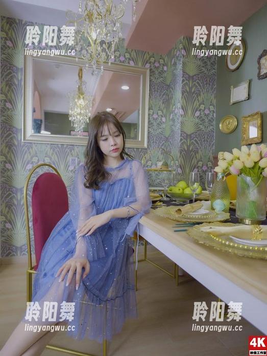 丽柜 - 白云的“甜心”写真集更新，拍得太好，真有人敢说“甜不甜”吗？