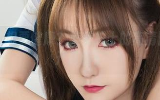 丽柜 – 想要健康？美美护士的高清图包来开药啦！
