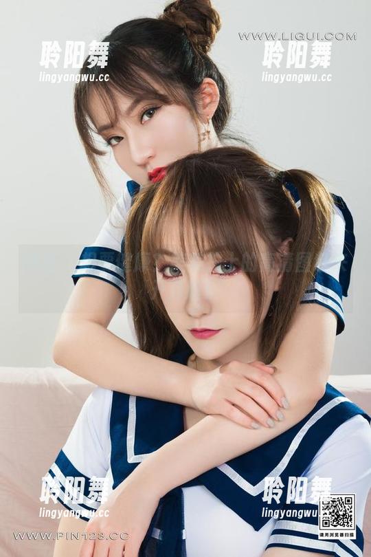 丽柜 - 想要健康？美美护士的高清图包来开药啦！