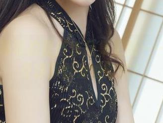 丽柜 – 菲菲的蕾丝作品集更新——我是不是该默默为她鼓掌？