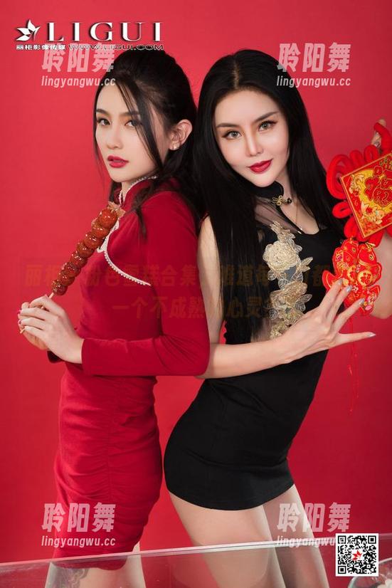 丽柜 - 粉色雪糕合集，难道每一口都藏着一个不成熟的心灵？