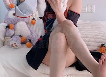 高清二阶堂宅绘子穿JK校服，早晨的豆浆似乎都变得清新了呢！