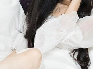 克拉女神 – 在Yovi的天台上：无圣光文艺一刻，合集送上！