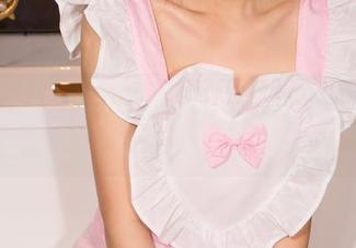 克拉女神 – 孟君私房图片：短裙的所有可能性都在这里！