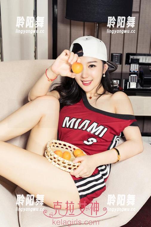 克拉女神 - 盈盈又来玩套路了！这波我就直面原图，谁来救我！