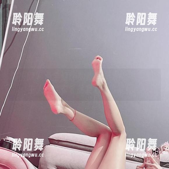 微密圈 - 兔宝妮to的皮衣图集——翻身做主人，皮衣才是我心中的搞怪！