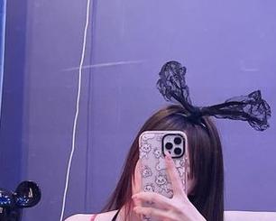 微密圈 – 网盘独家：兔宝妮to的浴缸香气合集让你心旷神怡！