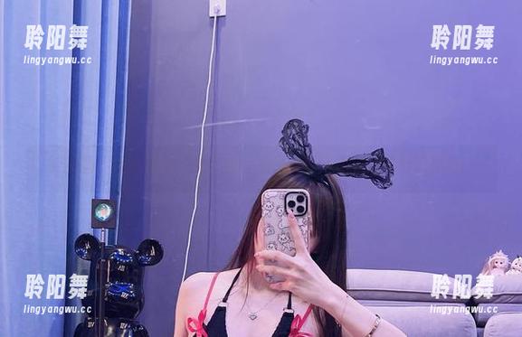 微密圈 - 网盘独家：兔宝妮to的浴缸香气合集让你心旷神怡！