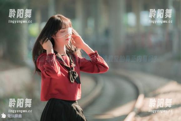 无圣光的兔玩映画，花嫁系列是该教堂的真正内幕吗？
