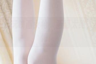 最新！兔玩映画女枪，画面太绝，不看后悔！