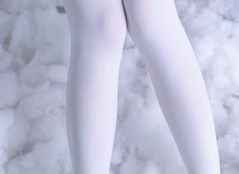 当蓝色礼服遇上高清画质，兔玩映画的资源值得一探究竟你敢试试吗？