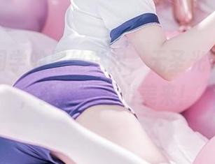 六二二同学的黑丝世界，无圣光？没关系，我都能看出美来！