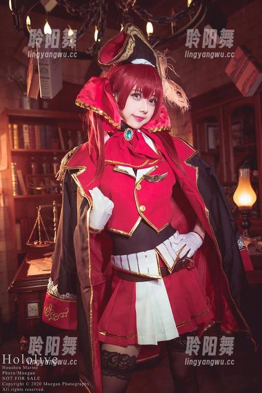 冲田凛花rinka的高清写真集：温柔如春风，让人想把她放进口袋里！