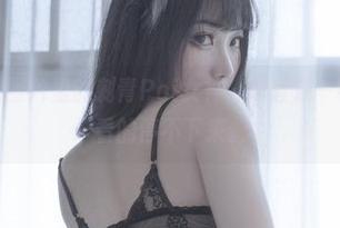 这张定制图片里的刺青Poi女神，简直是一种魔力，看的停不下来。