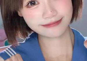 原图里的千反田鹿子学姐只用了三分钟就让我忘记正事了，是私房的超能力吗？