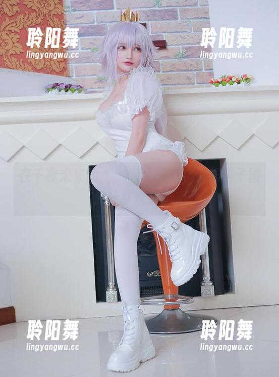 在千夜未来的স্থা下烘托，柴郡电子图库分享欢乐不止
