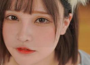 千夜未来与妹妹cos撩人combo，图片不要太多啊