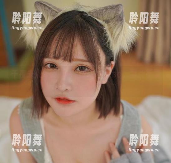 千夜未来与妹妹cos撩人combo，图片不要太多啊