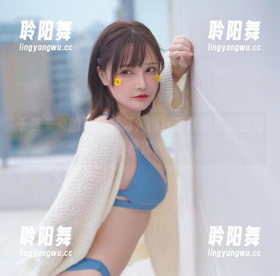 千夜未来的黑丝系列，图库里高频炸裂的高清模式！
