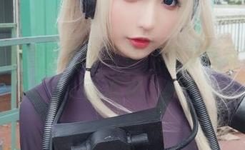 网盘里藏着南宫的写真，江湖气氛常常扑面而来。