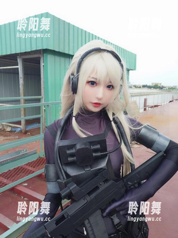 网盘里藏着南宫的写真，江湖气氛常常扑面而来。