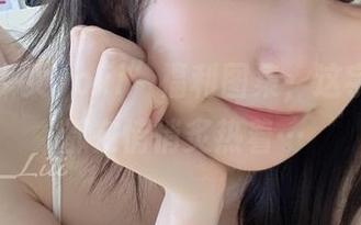 “发条少女yoki”福利图集，这字里行间都在悄悄炙热着…