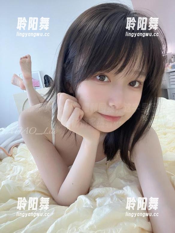 发条少女yoki “发条少女yoki”福利图集,这字里行间都在悄悄炙热着…