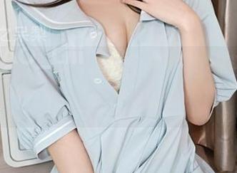 在线看发条少女yoki的猫，自撮还有着丰富的资源呢