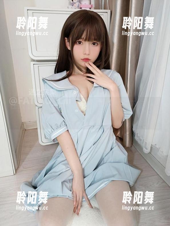 在线看发条少女yoki的猫，自撮还有着丰富的资源呢
