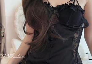 发条少女yoki和她的吉他妹妹，高清套图穿越了时空