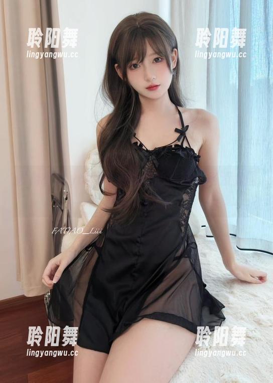 发条少女yoki和她的吉他妹妹，高清套图穿越了时空