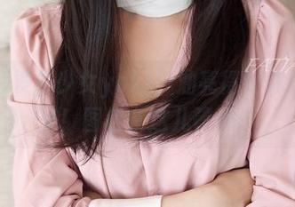 看这位发条少女yoki，油亮得让你停不下来！图包在这儿等你！