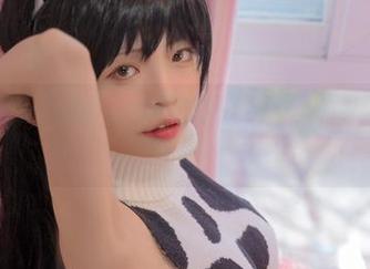 有人说可可老师的秘书是免费的神作，快来下载体验一波！
