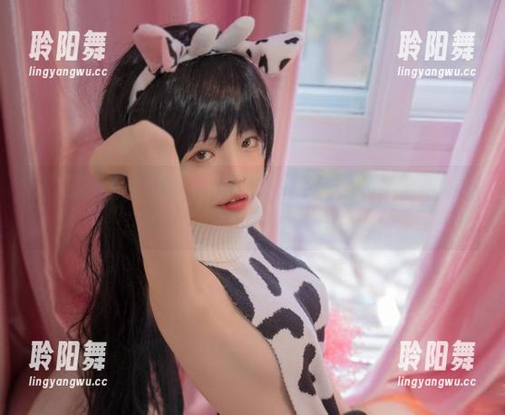 有人说可可老师的秘书是免费的神作，快来下载体验一波！